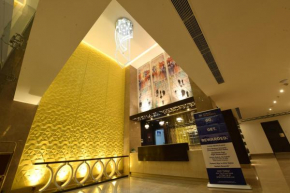 SureStay Plus by Best Western Amritsar